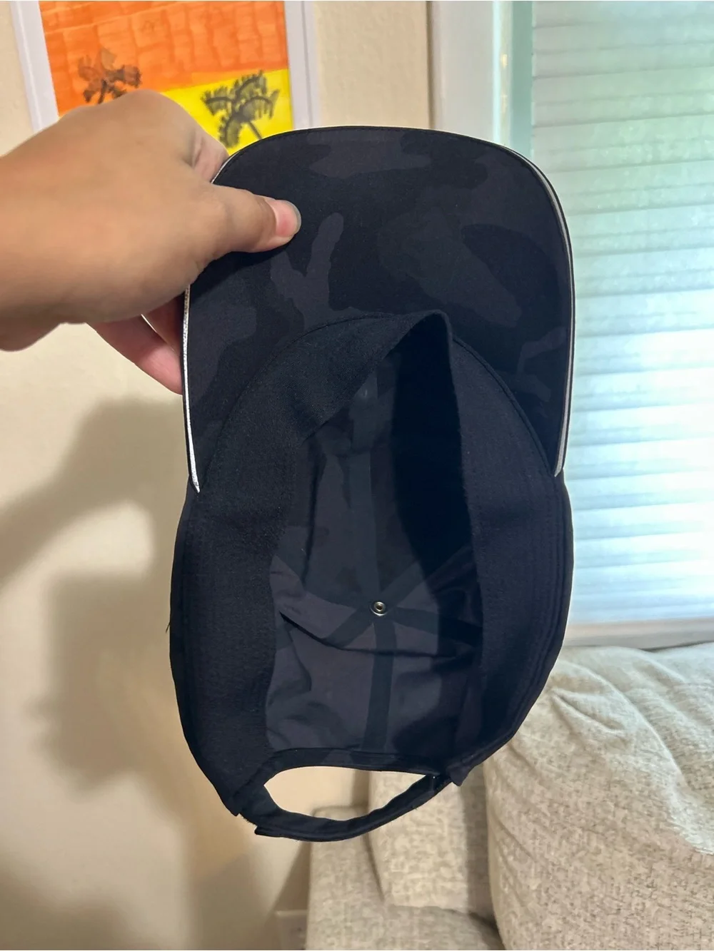 lululemon athletica breathable performance
